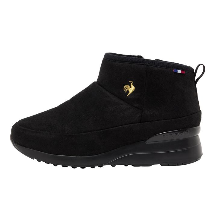 le coq sportif LCS ���[�g BKGD