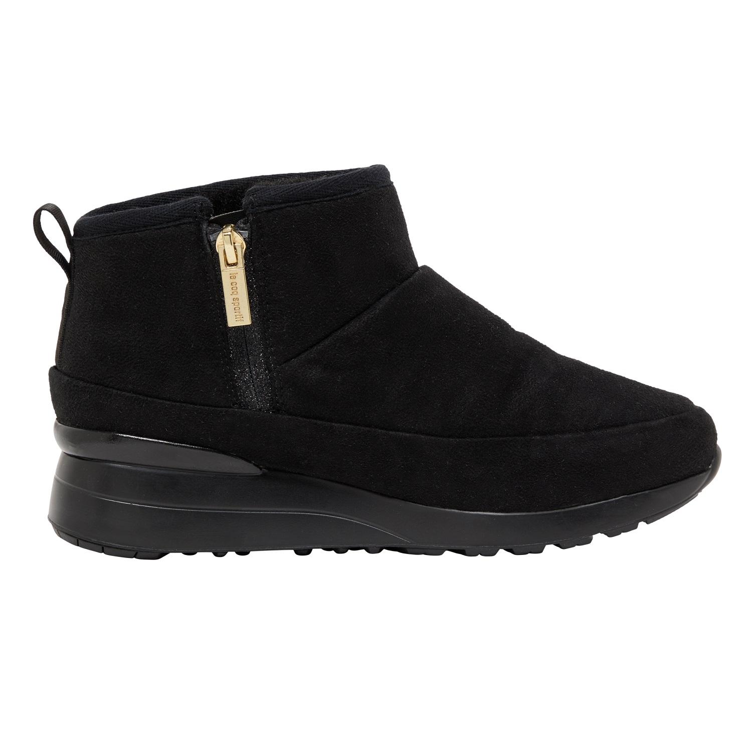 レディース 【LE COQ】 ルコックスポルティフ LCS MOUTHE LCS ムート