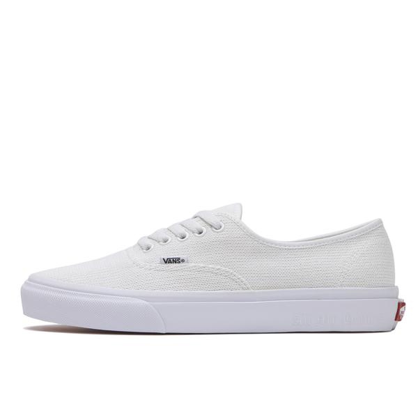 VANS オーセンティック ホワイト 23cm
