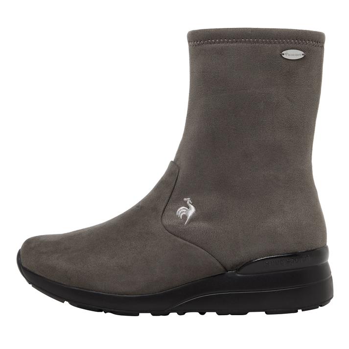 yz fB[X yLE COQz RbNX|eBt LCS ANGERS II LG LCS AWF II LG LU5FBT83LZ ABC-MART GYSL 24cm