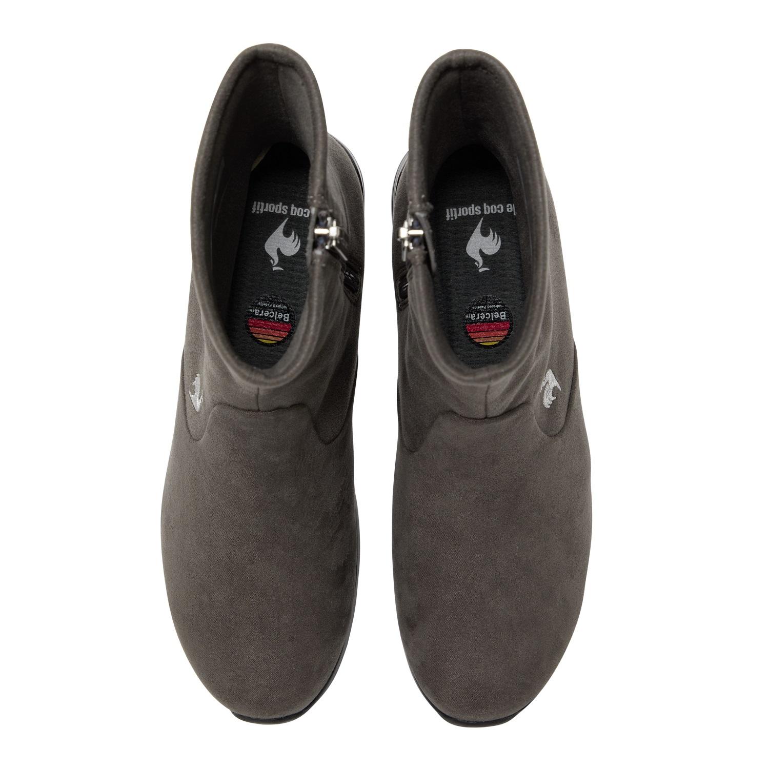 レディース 【LE COQ】 ルコックスポルティフ LCS ANGERS II LG LCS