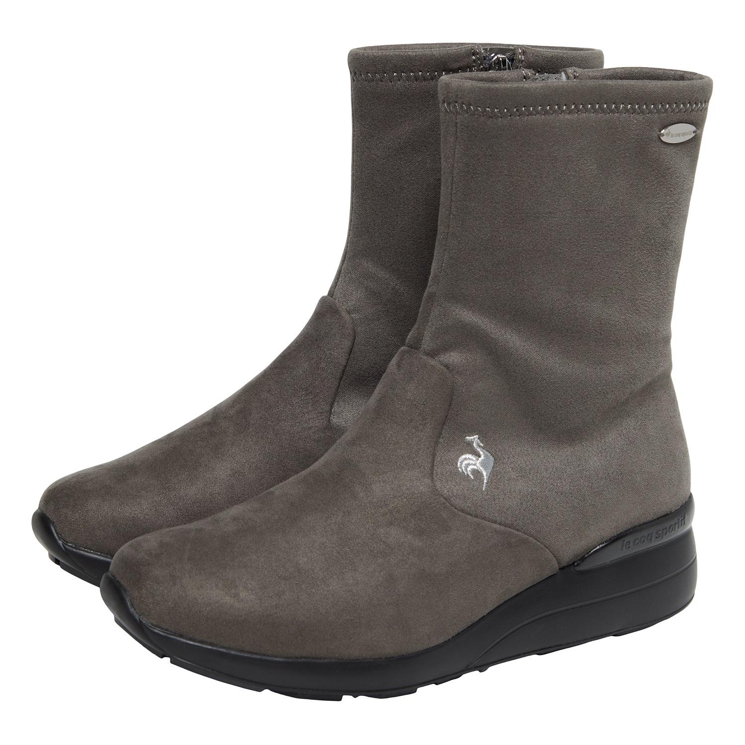 レディース 【LE COQ】 ルコックスポルティフ LCS ANGERS II LG LCS