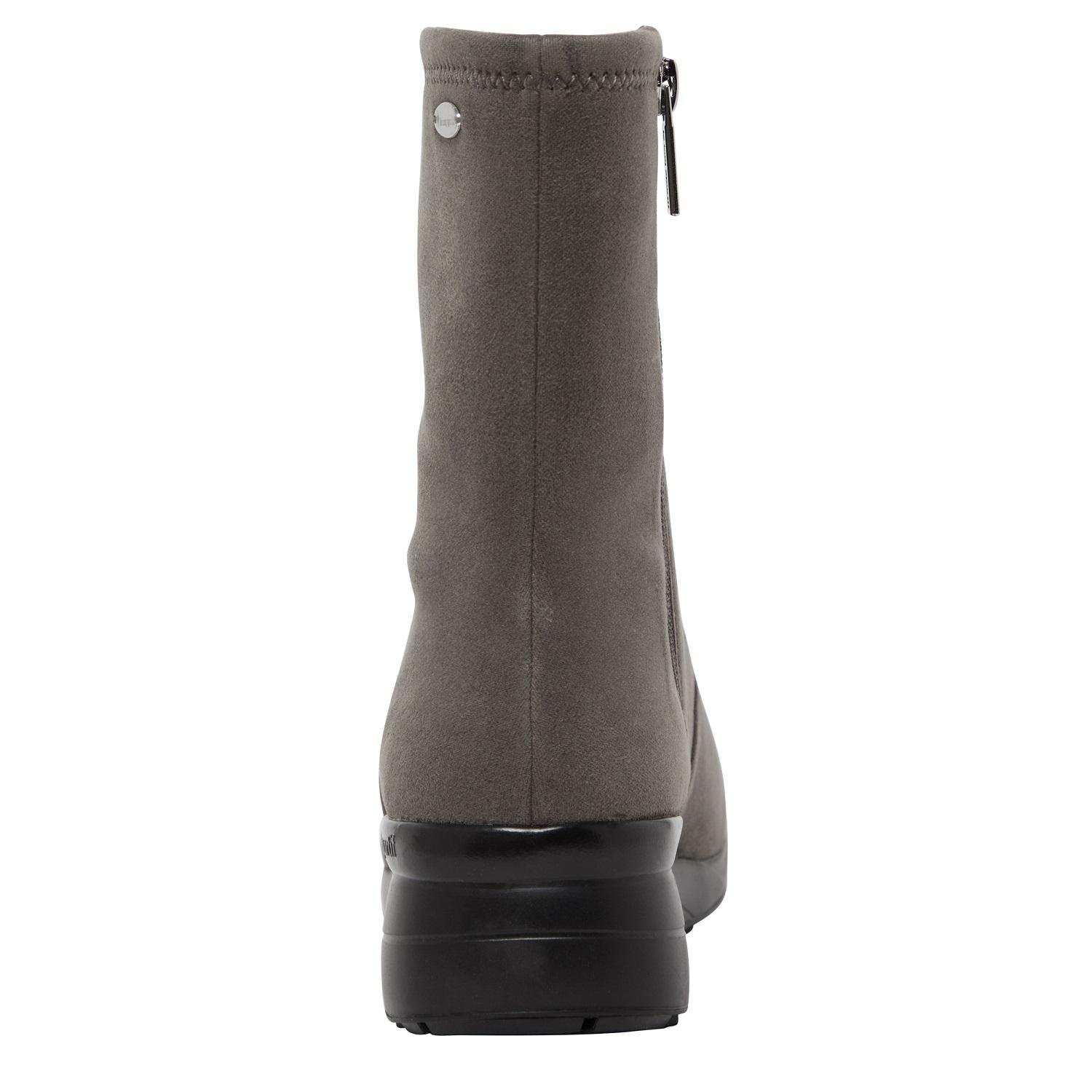 レディース 【LE COQ】 ルコックスポルティフ LCS ANGERS II LG LCS