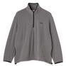  EMMI EMMI Eco Fleece Halfzip Pullover画像1