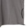  EMMI EMMI Eco Fleece Halfzip Pullover画像6