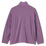  EMMI EMMI Eco Fleece Halfzip Pullover画像3