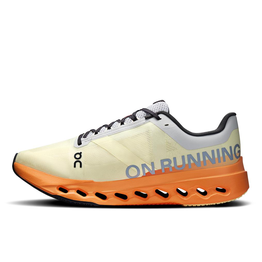  On On Cloudsurfer Next画像4