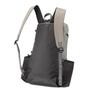  and wander and wander Sil Daypack OSHMAN'S SMU画像3