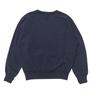 POLO RALPH LAUREN POLO RALPH LAUREN Vintage Fit USA Crewneck Sweat Shirts画像3