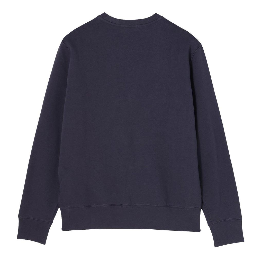  POLO RALPH LAUREN POLO RALPH LAUREN Classic Fit Polo Bear Crew Sweat画像5