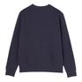  POLO RALPH LAUREN POLO RALPH LAUREN Classic Fit Polo Bear Crew Sweat画像5