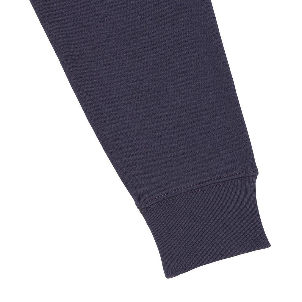  POLO RALPH LAUREN POLO RALPH LAUREN Classic Fit Polo Bear Crew Sweat画像8