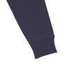  POLO RALPH LAUREN POLO RALPH LAUREN Classic Fit Polo Bear Crew Sweat画像8