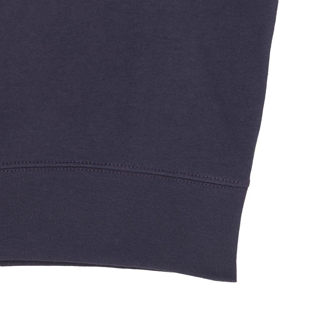  POLO RALPH LAUREN POLO RALPH LAUREN Classic Fit Polo Bear Crew Sweat画像9