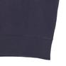 POLO RALPH LAUREN POLO RALPH LAUREN Classic Fit Polo Bear Crew Sweat画像9
