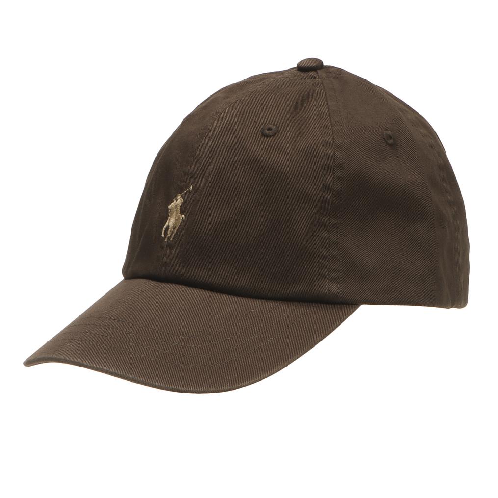  POLO RALPH LAUREN POLO RALPH LAUREN Classic Sport Cap画像1