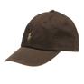  POLO RALPH LAUREN POLO RALPH LAUREN Classic Sport Cap画像1