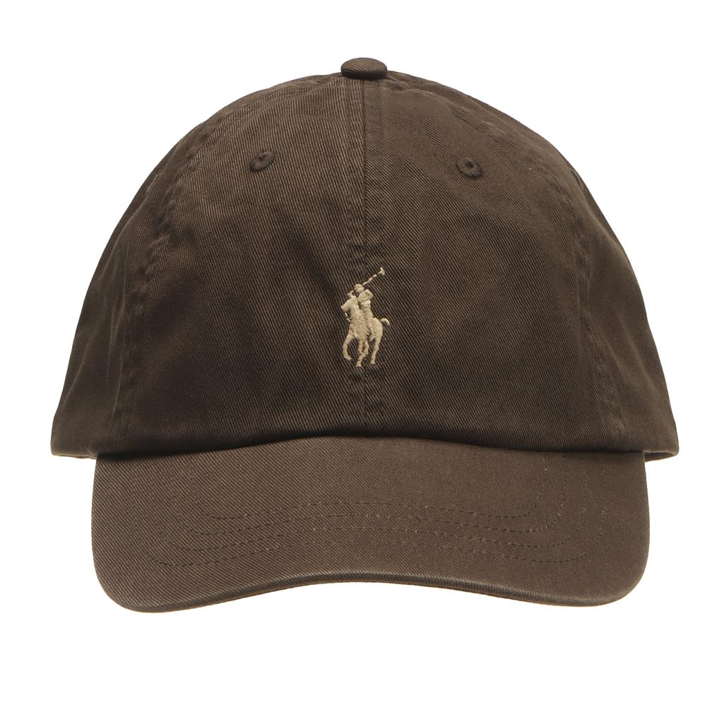  POLO RALPH LAUREN POLO RALPH LAUREN Classic Sport Cap画像3