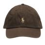  POLO RALPH LAUREN POLO RALPH LAUREN Classic Sport Cap画像3