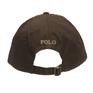  POLO RALPH LAUREN POLO RALPH LAUREN Classic Sport Cap画像2