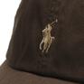  POLO RALPH LAUREN POLO RALPH LAUREN Classic Sport Cap画像4