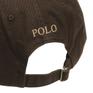  POLO RALPH LAUREN POLO RALPH LAUREN Classic Sport Cap画像6