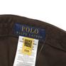  POLO RALPH LAUREN POLO RALPH LAUREN Classic Sport Cap画像5
