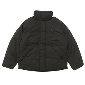 POLO BLACK