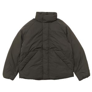 FADED BLACK