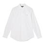  POLO RALPH LAUREN POLO RALPH LAUREN Custom Fit Button-Down Shirt画像6