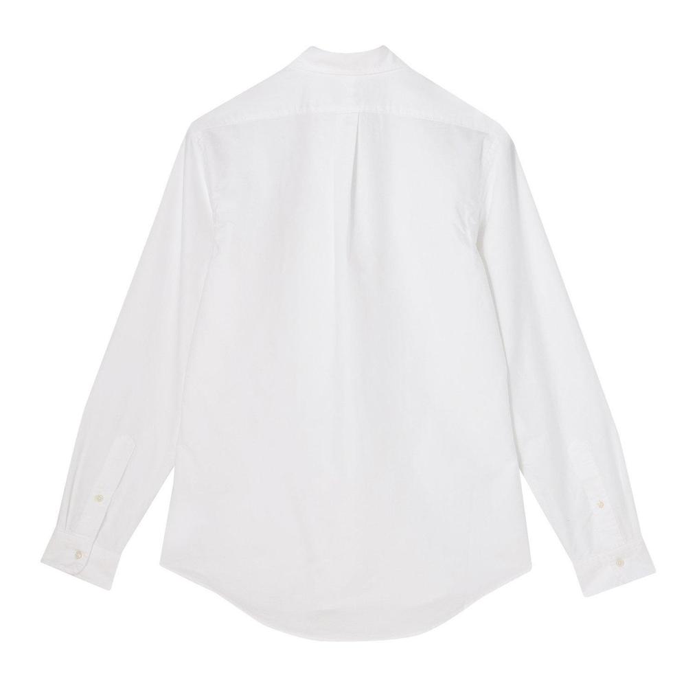  POLO RALPH LAUREN POLO RALPH LAUREN Custom Fit Button-Down Shirt画像5