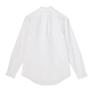  POLO RALPH LAUREN POLO RALPH LAUREN Custom Fit Button-Down Shirt画像5
