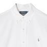  POLO RALPH LAUREN POLO RALPH LAUREN Custom Fit Button-Down Shirt画像7