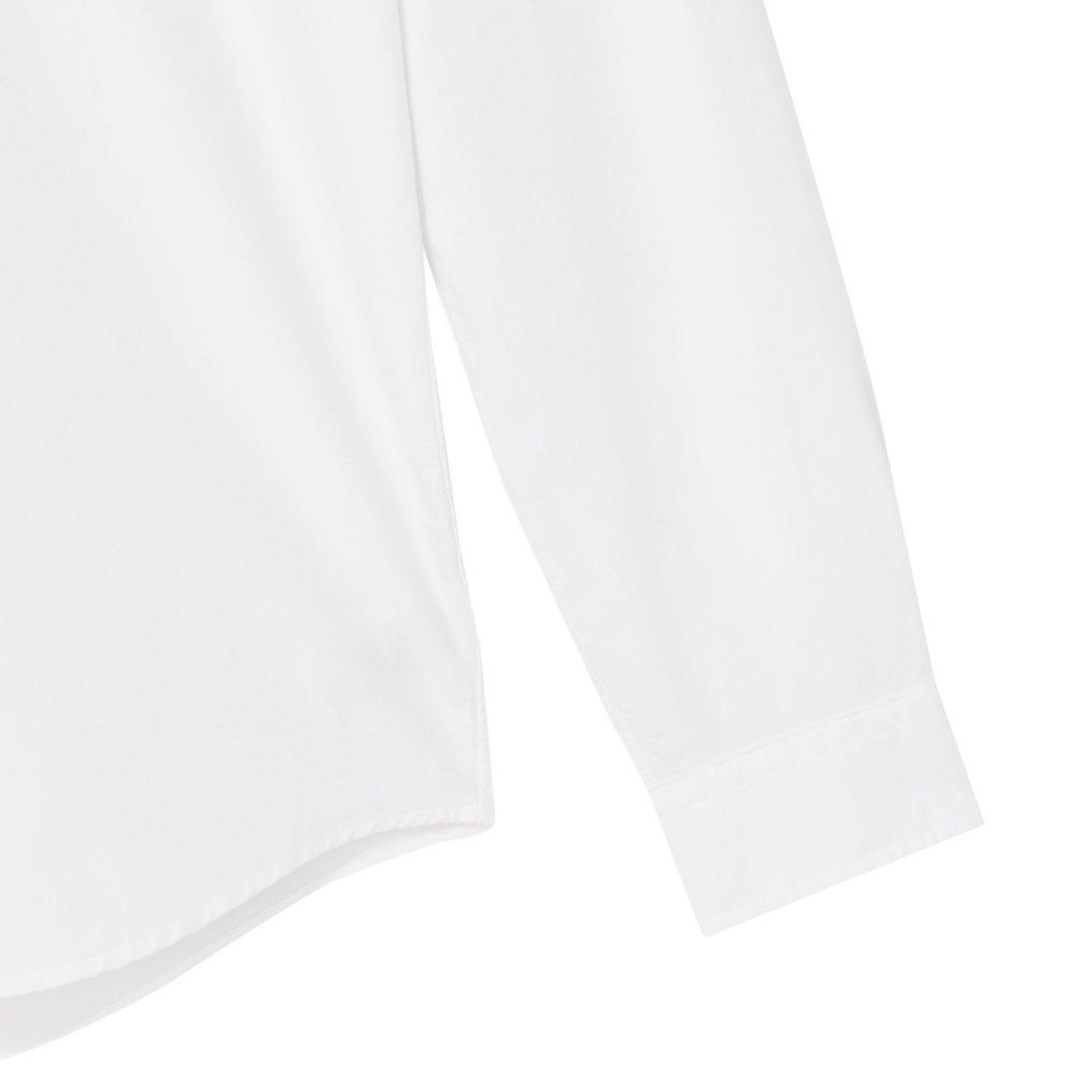 POLO RALPH LAUREN POLO RALPH LAUREN Custom Fit Button-Down Shirt画像9