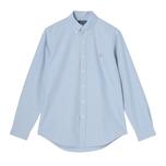 400/BLUE
