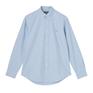  POLO RALPH LAUREN POLO RALPH LAUREN Custom Fit Button-Down Shirt画像1