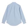  POLO RALPH LAUREN POLO RALPH LAUREN Custom Fit Button-Down Shirt画像3