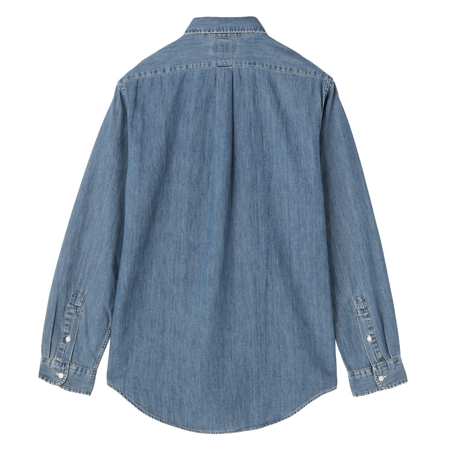 R*y様 Polo ralph lauren denim tailored ja resize_image.php?image=