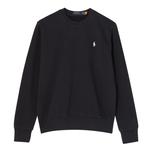 001/BLACK