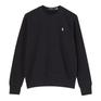  POLO RALPH LAUREN POLO RALPH LAUREN Loopback Crew Neck Sweat Shirt画像1
