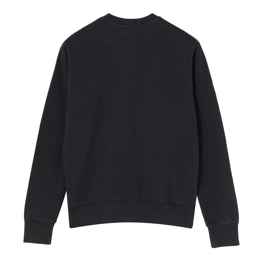  POLO RALPH LAUREN POLO RALPH LAUREN Loopback Crew Neck Sweat Shirt画像3
