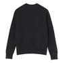  POLO RALPH LAUREN POLO RALPH LAUREN Loopback Crew Neck Sweat Shirt画像3