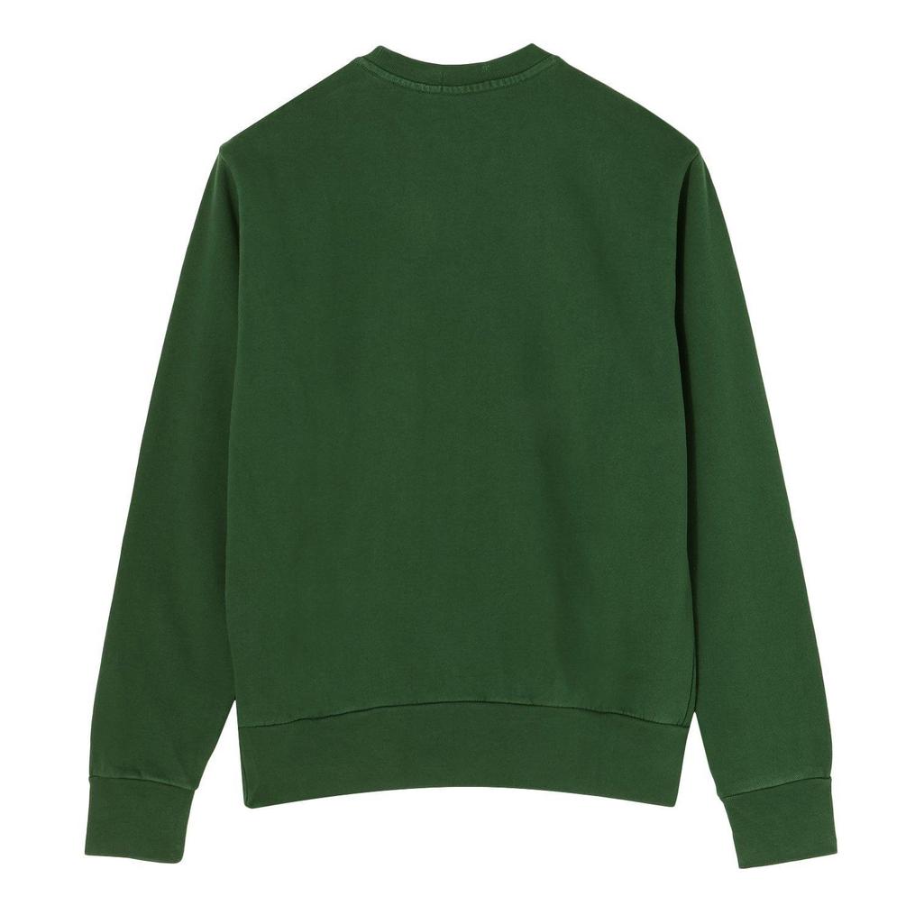  POLO RALPH LAUREN POLO RALPH LAUREN Loopback Crew Neck Sweat Shirt画像5