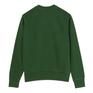  POLO RALPH LAUREN POLO RALPH LAUREN Loopback Crew Neck Sweat Shirt画像5