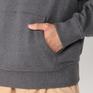  POLO RALPH LAUREN POLO RALPH LAUREN Relaxed Fit  Logo Fleece Hoodie画像4
