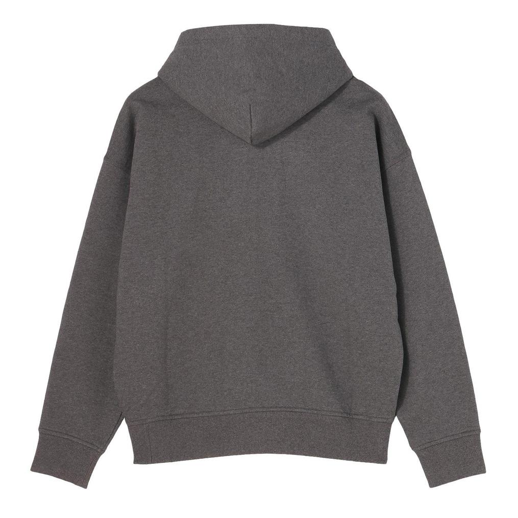  POLO RALPH LAUREN POLO RALPH LAUREN Relaxed Fit  Logo Fleece Hoodie画像5