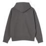  POLO RALPH LAUREN POLO RALPH LAUREN Relaxed Fit  Logo Fleece Hoodie画像5