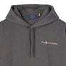  POLO RALPH LAUREN POLO RALPH LAUREN Relaxed Fit  Logo Fleece Hoodie画像7