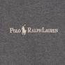  POLO RALPH LAUREN POLO RALPH LAUREN Relaxed Fit  Logo Fleece Hoodie画像8
