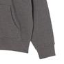  POLO RALPH LAUREN POLO RALPH LAUREN Relaxed Fit  Logo Fleece Hoodie画像9